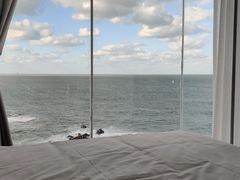 -海岛日记(养马岛店)