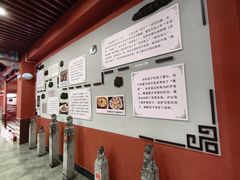 -老边饺子馆(中街店)