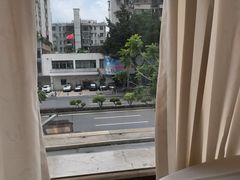 -阿一鲍鱼·20年匠心传承(天河北旗舰店)