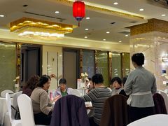 -香满楼(南关店)