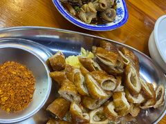 -丰烟起(象兴路店)