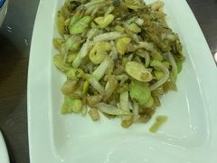 -阿马蛋汤·宁波小海鲜(总店)