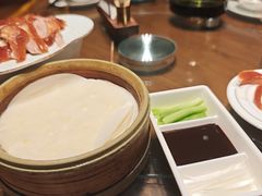 -全聚德(新街口店)