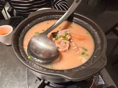 -知楚•精致湖北菜(武商MALL店)