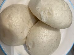 -小乡小镇·传承桐庐土菜·老板亲自烧的菜