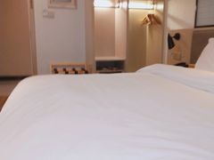 -柏曼酒店(合肥国购广场三里庵地铁店)