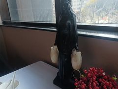 -苏浙汇(肇嘉浜路总店)