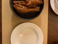 -来龙里 精致 东南亚餐室(万象城店)