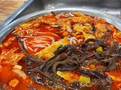 -西环肥仔螺蛳粉(总店)