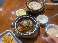 -广州海鲜酒楼(长丰园店)