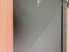 -ROG玩家国度(美罗城店)