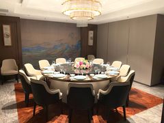 包厢-童福兴·南京菜(老门东店)