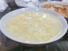 -御清斋总店(天一街店)
