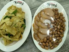 -清和传家饺子(沈阳联合路店)