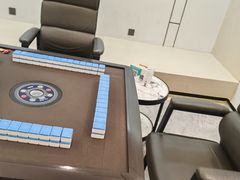 -W·24H茶楼·棋牌·掼蛋(望京店)