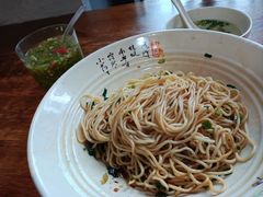 -春雪面馆(转塘店)