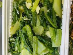 -徽张·新徽菜(五棵松·永定路店)