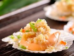 -小大董·烤鸭(五棵松店)