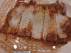 竹网鲈鱼-翠亭酒家(山西南路店)