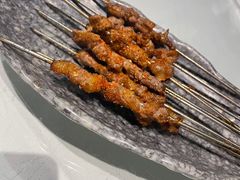 -金海湾海鲜总店