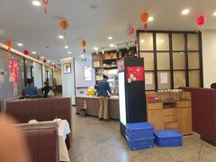 -鑫巴蜀小镇 · 水煮鱼专研店(玉桥店)