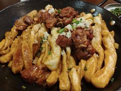 -京北渔家傲