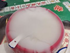 -五条人糖水铺(光谷世界城店)