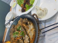 -威海渔村(静安旗舰店)