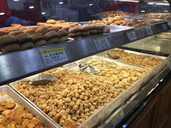 -赞记龙凤礼饼(广州市二宫向群宾馆店)