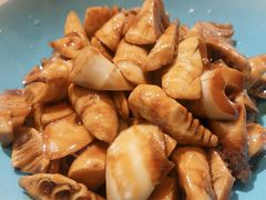 -赵家小馆(沈阳禹洲广场店)