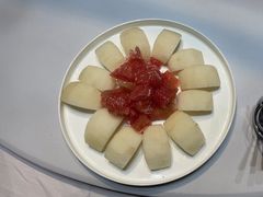 -澜小宴·锦绣江南(金沙滩店)