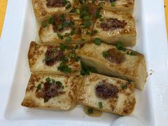 -东森家宴·惠州客家菜