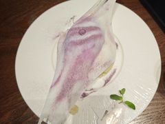 -茉里·舒芙蕾·手作甜品