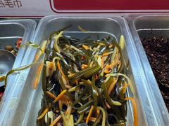 -三个渔夫·蒸汽海鲜(小白楼店)