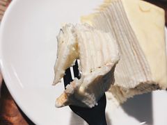 -Peet's Coffee皮爷咖啡(德基店)