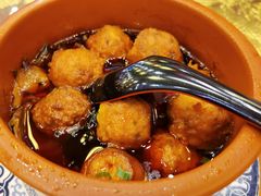 -缪氏川菜(第五园店)