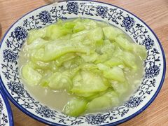 -好呷八大碗(五羊店)