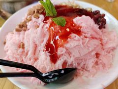 -拐枣巷小串串(财大店)