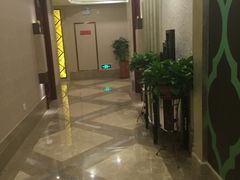 -锦尚匯·洗浴式足道·康养理疗(顺义旗舰店)