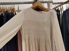 -优衣库(苏州天虹CCMall石路店)