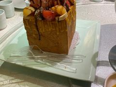 -乾园(天河城店)