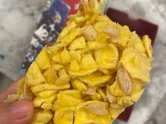 -白天鹅宾馆·美食屋