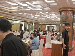 -良友·海鲜青岛菜(五四广场店)