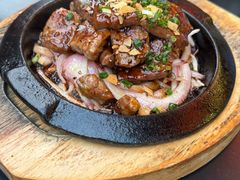 -熊藏居酒屋(kkone店)