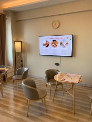 -养月堂中医养生月子会所(中心妇产店)