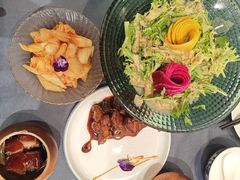 -皇饭儿·王润兴酒楼(河坊街店)
