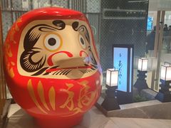 -AJIYA·池袋日式烧肉自助(天津万象城店)