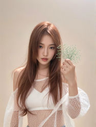 -N2CU HAIR SALON