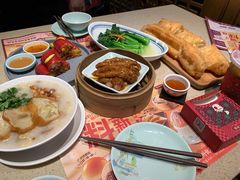 -点都德(北京路贰店)