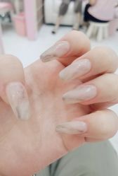 -安娜美甲美睫沙龙